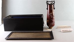 Image description is not available for DU1973.37a-c